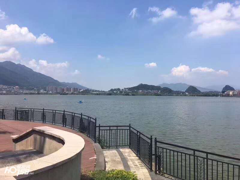 星湖奥园 肇房网_肇庆新楼盘_肇庆房产_肇庆二手房_肇庆房地产_肇庆